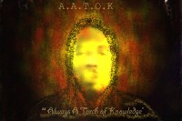 A.A.T.O.K